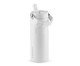Aerolight Flipstraw Frost, white | WestwingNow