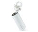 Aerolight Flipstraw Frost, white | WestwingNow