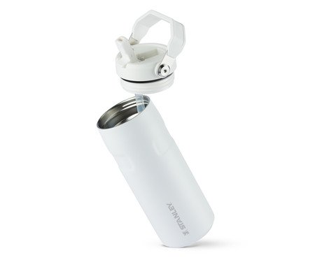 Aerolight Flipstraw Frost | Westwing