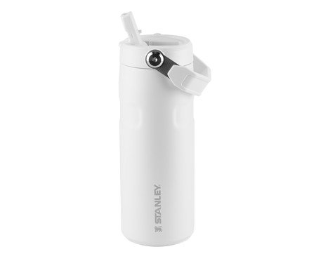 Aerolight Flipstraw Frost | Westwing