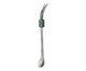 Bombilla Colher Green, green | WestwingNow