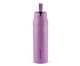 Aerolight F.Flow Lilac, lilac | WestwingNow