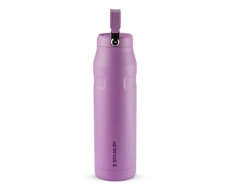 Aerolight F.Flow Lilac | Westwing