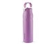 Aerolight F.Flow Lilac, lilac | WestwingNow