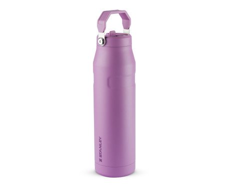 Aerolight F.Flow Lilac | Westwing