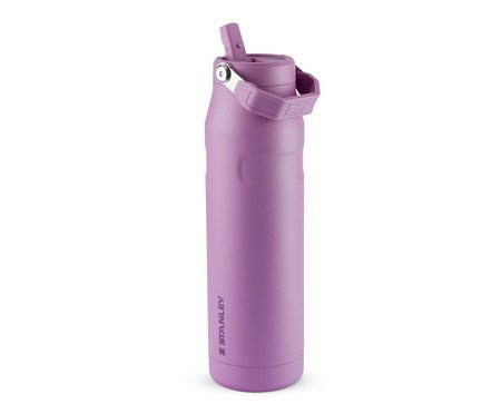 Aerolight F.Flow Lilac | Westwing