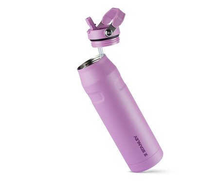 Aerolight F.Flow Lilac | Westwing