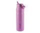 Aerolight F.Flow Lilac, lilac | WestwingNow