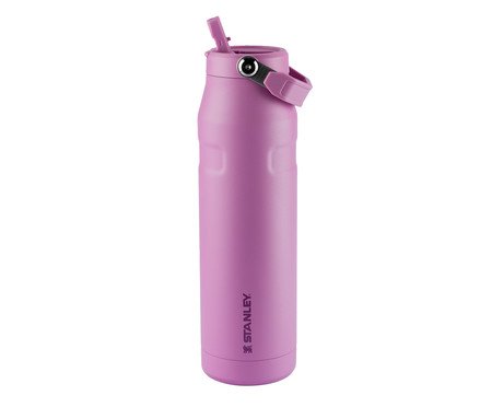 Aerolight F.Flow Lilac | Westwing