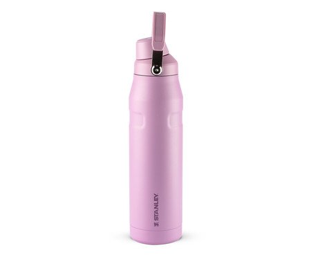 Aerolight F.Flow Lilac | Westwing