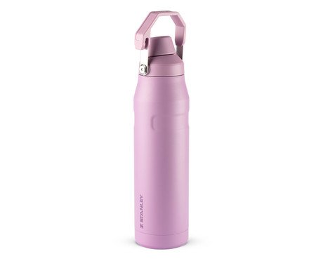 Aerolight F.Flow Lilac | Westwing