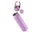 Aerolight F.Flow Lilac, lilac | WestwingNow