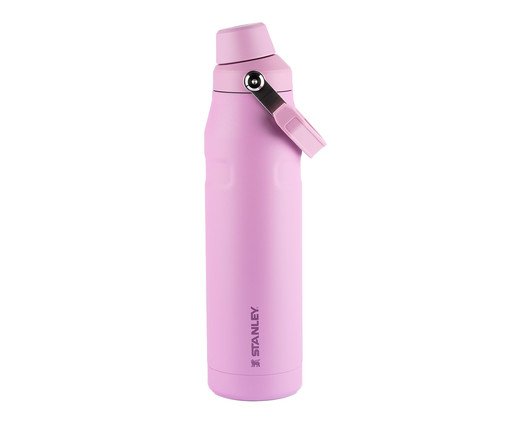 Aerolight F.Flow Lilac, lilac | WestwingNow