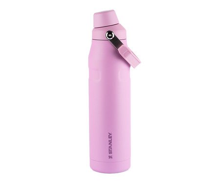 Aerolight F.Flow Lilac | Westwing