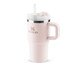 Quencher Rose Quartz, Rose | WestwingNow