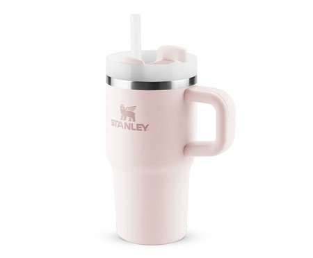 Quencher Rose Quartz | Westwing