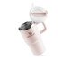Quencher Rose Quartz, Rose | WestwingNow