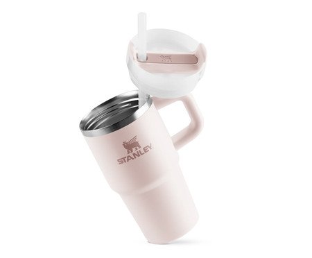Quencher Rose Quartz | Westwing