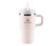 Quencher Rose Quartz, Rose | WestwingNow