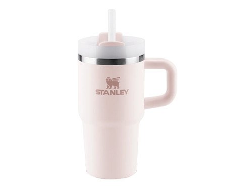 Quencher Rose Quartz | Westwing