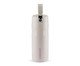 Aerolight Flipstraw Rose Quartz, Rose | WestwingNow