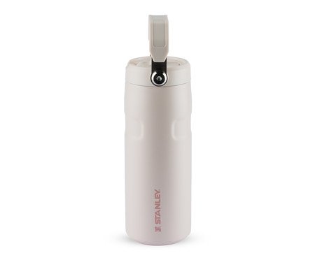 Aerolight Flipstraw Rose Quartz | Westwing
