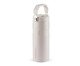 Aerolight Flipstraw Rose Quartz, Rose | WestwingNow