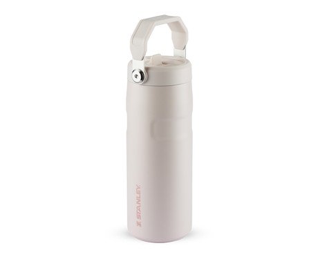 Aerolight Flipstraw Rose Quartz | Westwing