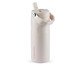 Aerolight Flipstraw Rose Quartz, Rose | WestwingNow