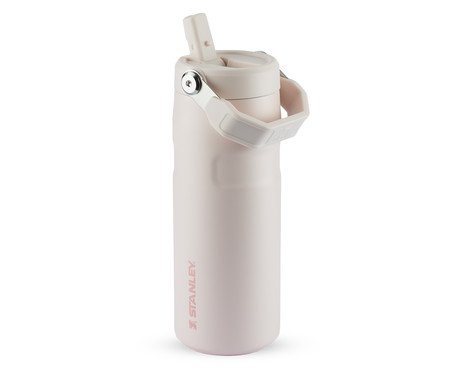 Aerolight Flipstraw Rose Quartz | Westwing