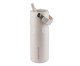 Aerolight Flipstraw Rose Quartz, Rose | WestwingNow