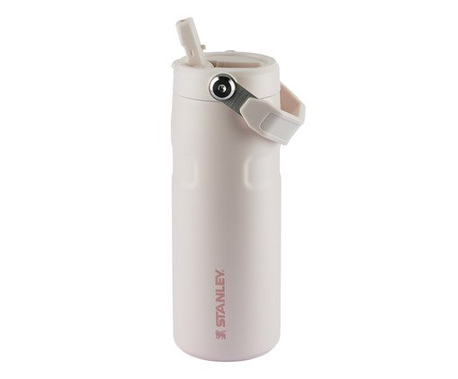 Aerolight Flipstraw Rose Quartz, Rose | WestwingNow