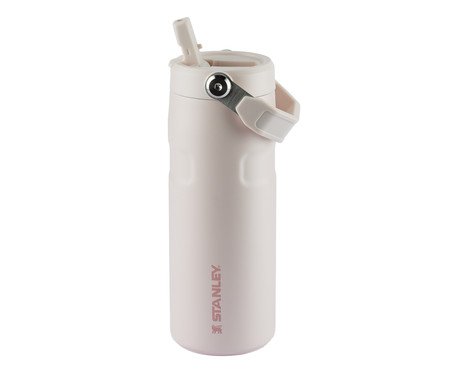 Aerolight Flipstraw Rose Quartz | Westwing