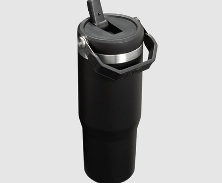 Flipstraw Black 2.0 | Westwing