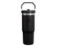 Flipstraw Black 2.0, black | WestwingNow