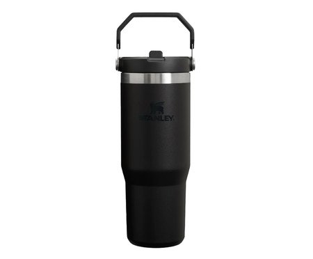 Flipstraw Black 2.0 | Westwing