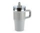 Quencher Protour Ash Fade, grey | WestwingNow