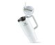 Quencher Frost, white | WestwingNow