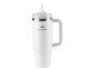 Quencher Frost, white | WestwingNow