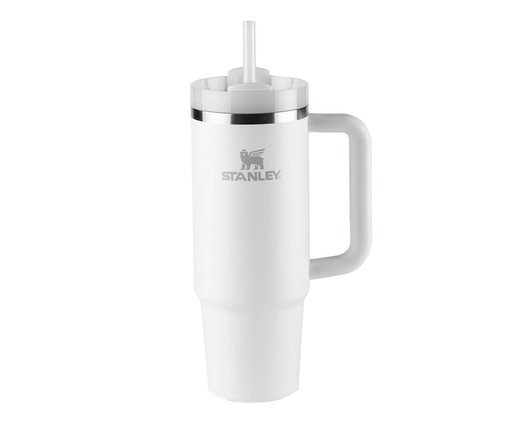 Quencher Frost, white | WestwingNow
