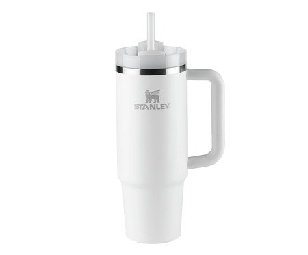 Quencher Frost | Westwing