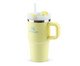 Quencher Pomelo, green | WestwingNow