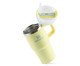 Quencher Pomelo, green | WestwingNow