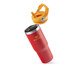 Flipstraw Chili, red | WestwingNow