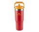 Flipstraw Chili, red | WestwingNow