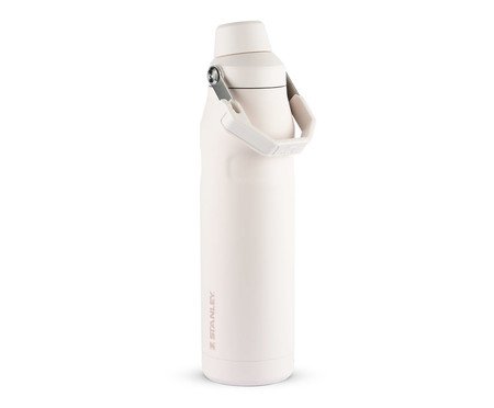 Aerolight F.Flow Rose Quartz | Westwing