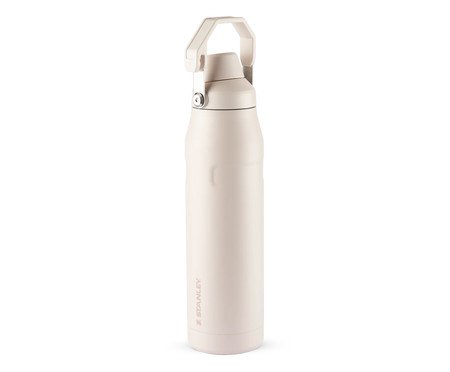 Aerolight F.Flow Rose Quartz | Westwing
