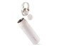 Aerolight F.Flow Rose Quartz, Rose | WestwingNow