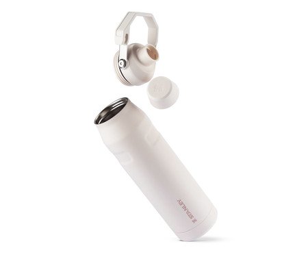 Aerolight F.Flow Rose Quartz | Westwing