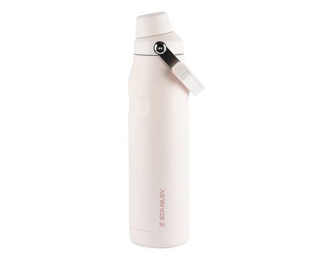 Aerolight F.Flow Rose Quartz | Westwing